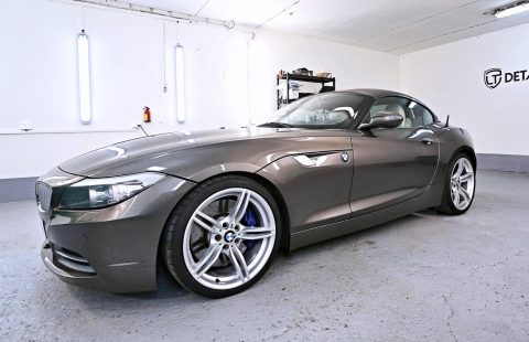 bmw_Z4