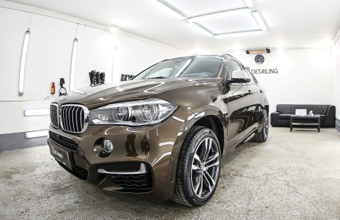 X6M