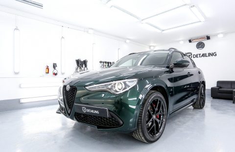 AlfaRomeo_Stelvio